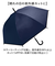 【当該商品送料無料】晴雨兼用傘 長傘 遮熱 メンズ 通販 傘 晴雨兼用 日傘 遮光 ジャンプ傘 雨傘 かさ カサ UVカット UPF50+ 撥水