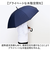 【当該商品送料無料】晴雨兼用傘 長傘 遮熱 メンズ 通販 傘 晴雨兼用 日傘 遮光 ジャンプ傘 雨傘 かさ カサ UVカット UPF50+ 撥水