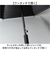 【当該商品送料無料】晴雨兼用傘 長傘 遮熱 メンズ 通販 傘 晴雨兼用 日傘 遮光 ジャンプ傘 雨傘 かさ カサ UVカット UPF50+ 撥水