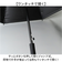 【当該商品送料無料】晴雨兼用傘 長傘 遮熱 メンズ 通販 傘 晴雨兼用 日傘 遮光 ジャンプ傘 雨傘 かさ カサ UVカット UPF50+ 撥水