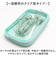 【当該商品送料無料】イヤホン 有線 typec 通販 スマホアクセサリー オーディオアクセサリ スマートフォンアクセサリ ポーチ付き カラビナ付