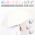 【当該商品送料無料】晴雨兼用傘 長傘 遮熱 レディース 通販 傘 晴雨兼用 日傘 遮光 ジャンプ傘 雨傘 かさ カサ UVカット UPF50+ 撥水