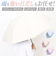 【当該商品送料無料】晴雨兼用傘 長傘 遮熱 レディース 通販 傘 晴雨兼用 日傘 遮光 ジャンプ傘 雨傘 かさ カサ UVカット UPF50+ 撥水