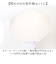 【当該商品送料無料】晴雨兼用傘 長傘 遮熱 レディース 通販 傘 晴雨兼用 日傘 遮光 ジャンプ傘 雨傘 かさ カサ UVカット UPF50+ 撥水