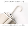 【当該商品送料無料】晴雨兼用傘 長傘 遮熱 レディース 通販 傘 晴雨兼用 日傘 遮光 ジャンプ傘 雨傘 かさ カサ UVカット UPF50+ 撥水