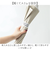 【当該商品送料無料】晴雨兼用傘 長傘 遮熱 レディース 通販 傘 晴雨兼用 日傘 遮光 ジャンプ傘 雨傘 かさ カサ UVカット UPF50+ 撥水