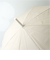 【当該商品送料無料】晴雨兼用傘 長傘 遮熱 レディース 通販 傘 晴雨兼用 日傘 遮光 ジャンプ傘 雨傘 かさ カサ UVカット UPF50+ 撥水