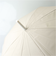 【当該商品送料無料】晴雨兼用傘 長傘 遮熱 レディース 通販 傘 晴雨兼用 日傘 遮光 ジャンプ傘 雨傘 かさ カサ UVカット UPF50+ 撥水