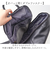 【当該商品送料無料】レガートラルゴ リュック Legato Largo LG-D1433 通販 リュックサック デイパック バックパック レディース