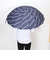 【当該商品送料無料】長傘 65cm 16本骨 メンズ 通販 雨傘 傘 かさ カサ アンブレラ メンズ傘 グラスファイバー骨 丈夫 風に強い 骨が多い
