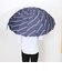 【当該商品送料無料】長傘 65cm 16本骨 メンズ 通販 雨傘 傘 かさ カサ アンブレラ メンズ傘 グラスファイバー骨 丈夫 風に強い 骨が多い