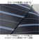【当該商品送料無料】長傘 65cm 16本骨 メンズ 通販 雨傘 傘 かさ カサ アンブレラ メンズ傘 グラスファイバー骨 丈夫 風に強い 骨が多い
