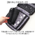 【当該商品送料無料】トラベルポーチ 吊り下げ 旅行 通販 洗面用具 ポーチ メイクポーチ 化粧ポーチ コスメポーチ コスメ収納 化粧品 収納 大容量