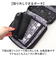 【当該商品送料無料】トラベルポーチ 吊り下げ 旅行 通販 洗面用具 ポーチ メイクポーチ 化粧ポーチ コスメポーチ コスメ収納 化粧品 収納 大容量