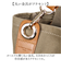 【当該商品送料無料】レトワールデュソレイユ バッグ AB001 通販 LES TOILES DU SOLEIL トートバッグ トートバック