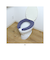 【当該商品送料無料】便座カバー u型 通販 U型便座カバー トイレ便座カバー 洗える 洗濯機OK トイレカバー 取り付け簡単 シンプル 無地