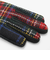 【当該商品送料無料】ハリスツイード 手袋 メンズ 通販 Harris Tweed グローブ 手ぶくろ メンズ手袋スマホ対応 メンズてぶくろ スマホ