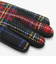 【当該商品送料無料】ハリスツイード 手袋 メンズ 通販 Harris Tweed グローブ 手ぶくろ メンズ手袋スマホ対応 メンズてぶくろ スマホ