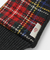 【当該商品送料無料】ハリスツイード 手袋 メンズ 通販 Harris Tweed グローブ 手ぶくろ メンズ手袋スマホ対応 メンズてぶくろ スマホ
