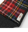 【当該商品送料無料】ハリスツイード 手袋 メンズ 通販 Harris Tweed グローブ 手ぶくろ メンズ手袋スマホ対応 メンズてぶくろ スマホ