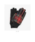 【当該商品送料無料】ハリスツイード 手袋 メンズ 通販 Harris Tweed グローブ 手ぶくろ メンズ手袋スマホ対応 メンズてぶくろ スマホ