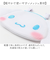 【当該商品送料無料】SKATER スケーター 子供用 ボーチ ミニ ODKPM2D 通販 ミニバッグ ミニバック ミニポーチ ポケット