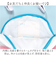 【当該商品送料無料】SKATER スケーター 子供用 ボーチ ミニ ODKPM2D 通販 ミニバッグ ミニバック ミニポーチ ポケット