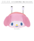 【当該商品送料無料】SKATER スケーター 子供用 ボーチ ミニ ODKPM2D 通販 ミニバッグ ミニバック ミニポーチ ポケット