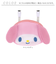 【当該商品送料無料】SKATER スケーター 子供用 ボーチ ミニ ODKPM2D 通販 ミニバッグ ミニバック ミニポーチ ポケット