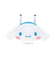 【当該商品送料無料】SKATER スケーター 子供用 ボーチ ミニ ODKPM2D 通販 ミニバッグ ミニバック ミニポーチ ポケット