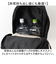 【当該商品送料無料】VIAGGIO ヴィアッジョ デイパック 通販 リュック リュックサック 防災リュック 普段使い ボトルメッシュポケット