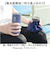 【当該商品送料無料】ピーコック 氷嚢 ABC-50 通販 peacock アイスパック 氷のう アイスバッグ ひょうのう スポーツ 発熱 アイシング