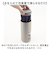 【当該商品送料無料】ピーコック 氷嚢 ABC-50 通販 peacock アイスパック 氷のう アイスバッグ ひょうのう スポーツ 発熱 アイシング