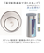 【当該商品送料無料】ピーコック 氷嚢 ABC-50 通販 peacock アイスパック 氷のう アイスバッグ ひょうのう スポーツ 発熱 アイシング