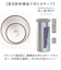 【当該商品送料無料】ピーコック 氷嚢 ABC-50 通販 peacock アイスパック 氷のう アイスバッグ ひょうのう スポーツ 発熱 アイシング
