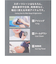 【当該商品送料無料】ピーコック 氷嚢 ABC-50 通販 peacock アイスパック 氷のう アイスバッグ ひょうのう スポーツ 発熱 アイシング