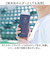 【当該商品送料無料】ピーコック 氷嚢 ABC-50 通販 peacock アイスパック 氷のう アイスバッグ ひょうのう スポーツ 発熱 アイシング