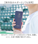 【当該商品送料無料】ピーコック 氷嚢 ABC-50 通販 peacock アイスパック 氷のう アイスバッグ ひょうのう スポーツ 発熱 アイシング