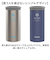 【当該商品送料無料】ピーコック 氷嚢 ABC-50 通販 peacock アイスパック 氷のう アイスバッグ ひょうのう スポーツ 発熱 アイシング
