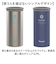 【当該商品送料無料】ピーコック 氷嚢 ABC-50 通販 peacock アイスパック 氷のう アイスバッグ ひょうのう スポーツ 発熱 アイシング