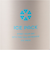 【当該商品送料無料】ピーコック 氷嚢 ABC-50 通販 peacock アイスパック 氷のう アイスバッグ ひょうのう スポーツ 発熱 アイシング