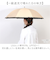 【当該商品送料無料】晴雨兼用傘 長傘 遮熱 レディース 通販 傘 晴雨兼用 一級遮光 日傘 雨傘 かさ カサ 50cm 50センチ 手開き 6本骨