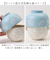 【当該商品送料無料】子ども 茶碗 汁椀 セット 通販 汁椀茶碗セット 子供 お茶碗 お碗 おわん 食器 かわいい ミニ しるわん 小さめ
