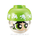 【当該商品送料無料】子ども 茶碗 汁椀 セット 通販 汁椀茶碗セット 子供 お茶碗 お碗 おわん 食器 かわいい ミニ しるわん 小さめ