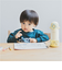 【当該商品送料無料】ベビー 保冷 ストローマグ 400ml 通販 ストローボトル 子供用水筒 ステンレスボトル 水筒 ワンタッチ ベルト付き