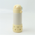 【当該商品送料無料】ベビー 保冷 ストローマグ 400ml 通販 ストローボトル 子供用水筒 ステンレスボトル 水筒 ワンタッチ ベルト付き