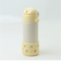 【当該商品送料無料】ベビー 保冷 ストローマグ 400ml 通販 ストローボトル 子供用水筒 ステンレスボトル 水筒 ワンタッチ ベルト付き