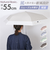 【当該商品送料無料】折りたたみ傘 レディース 55cm 通販 折り畳み傘 手開き 傘 折りたたみ かさ カサ 雨傘 おしゃれ 可愛い 女性 シンプル