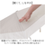 【当該商品送料無料】折りたたみ傘 レディース 55cm 通販 折り畳み傘 手開き 傘 折りたたみ かさ カサ 雨傘 おしゃれ 可愛い 女性 シンプル