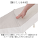 【当該商品送料無料】折りたたみ傘 レディース 55cm 通販 折り畳み傘 手開き 傘 折りたたみ かさ カサ 雨傘 おしゃれ 可愛い 女性 シンプル